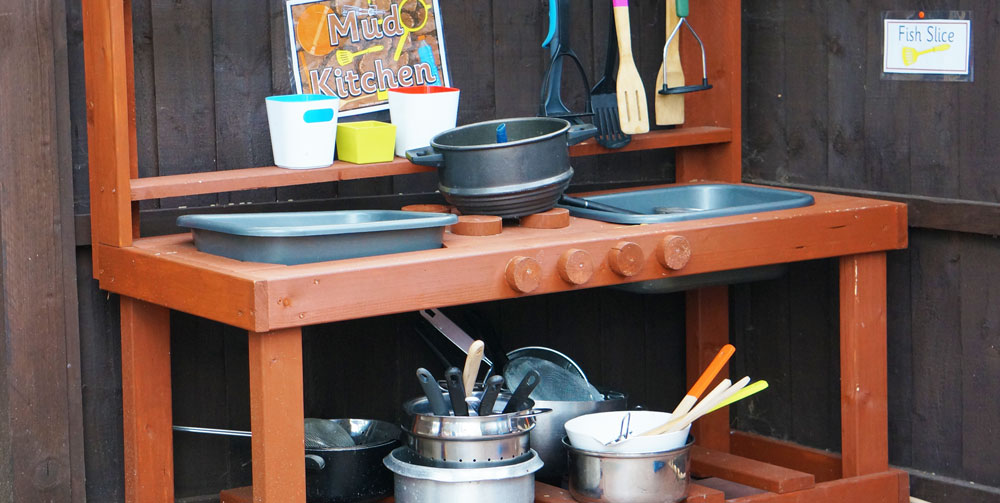 mud-kitchen.jpg