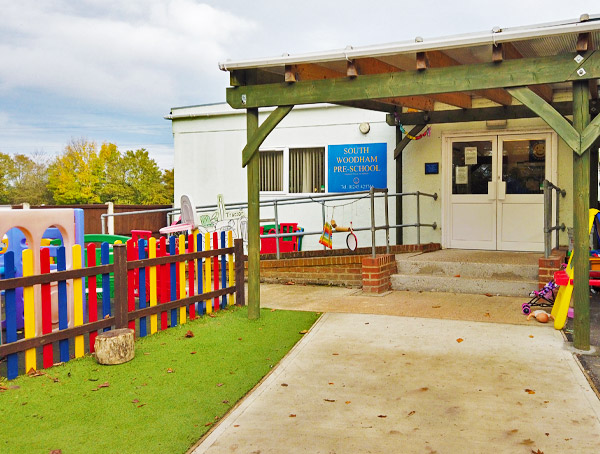 south woodham preschool south woodham ferrers