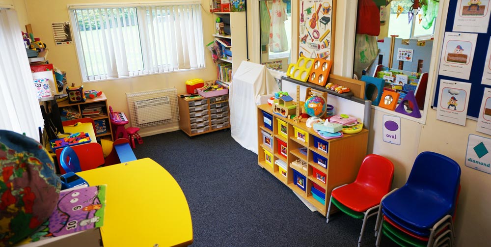 south-woodham-preschool-inside-01.jpg