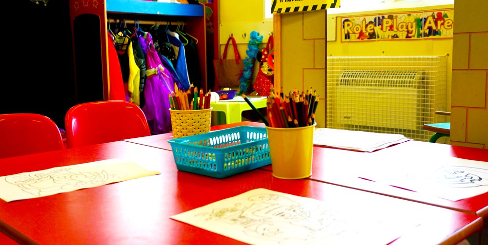 south-woodham-preschool-inside-03.jpg