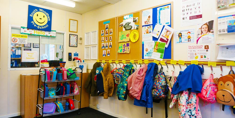 south-woodham-preschool-inside-02.jpg